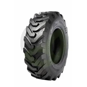 Pnevmatika 280/80-18 Alliance Tough Trac 325 -2