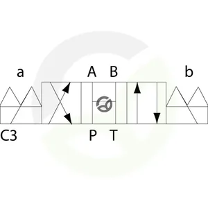 KREV03C3LOA_2