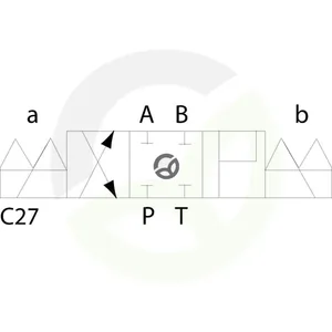 KREV903PC27_2