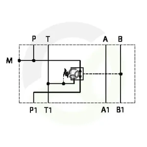 KRMPR03B3_4
