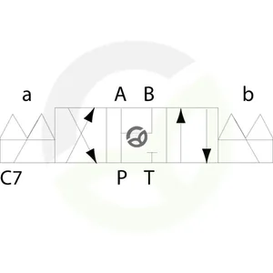 KREV903PC7_2