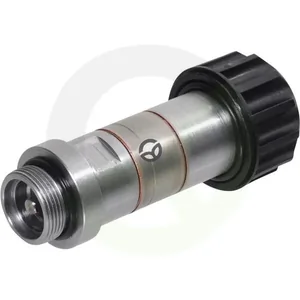 KREV905M_2