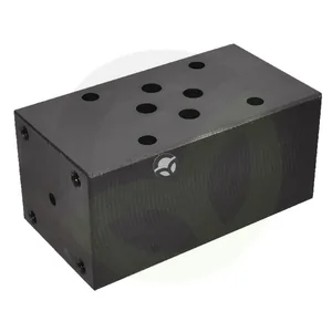 KRMPS903P_2