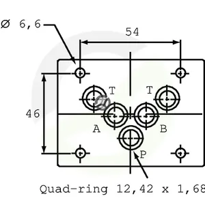 KREV905C3T0_4