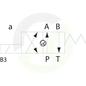 KREV03B3012C_3