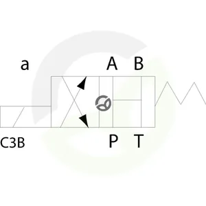 KREV03C3B012C_3