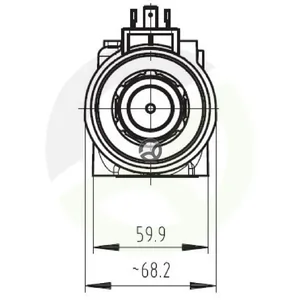 KREV05C6B024C_5
