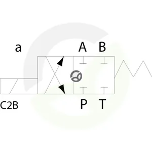 KREV05C2B024C_3