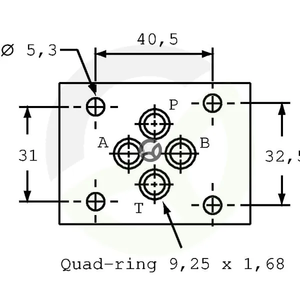 KREV903B2_4