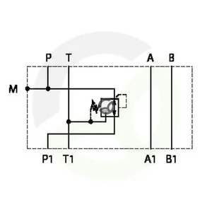 KRMPR03P3_5