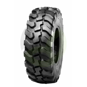 Pnevmatika 335/80R18 Alliance 608 -2
