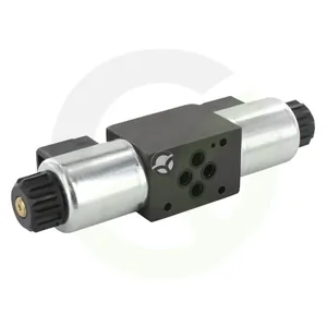 KREV03SC6012C_2