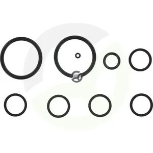 KREV905A_2