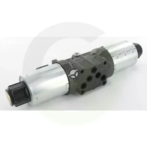 KREV05C4012C_2
