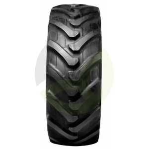 Pnevmatika 340/80R18 Alliance Agro Industrial 580