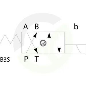 KREV03B3S012C_3