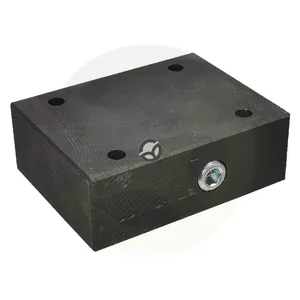 KREV905LUS_2