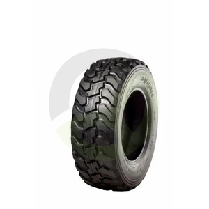Pnevmatika 365/70R18 Alliance 606 -2