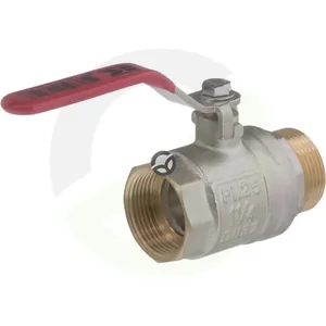 KS114MKR_2