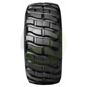 Pnevmatika 385/55R18 Alliance 601