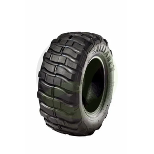 Pnevmatika 385/55R18 Alliance 601 -2