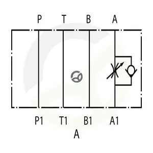 KRMTI03A_5