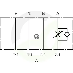 KRMTI03A_6
