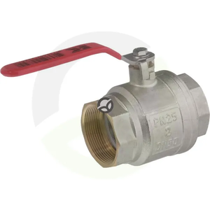KS212FKR_2