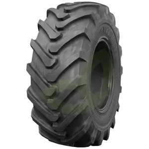 Pnevmatika 400/70R18 Alliance Agro Industrial 580 -2