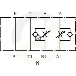 KRMTI03W_6