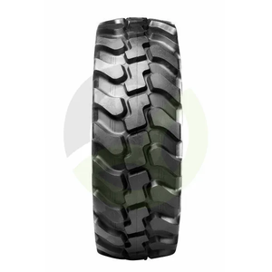 Pnevmatika 405/70R18 Alliance 608