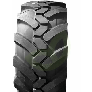 Pnevmatika 445/70R19.5 Alliance 624
