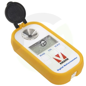 Digitalni refraktometer Colostrom KRU290015