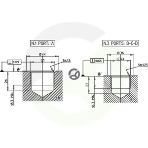 KRVB003_4