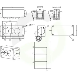 KRVB003_7