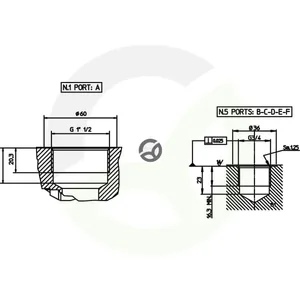 KRVB005_3