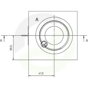KRVB005_5