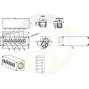 KRVB005_6