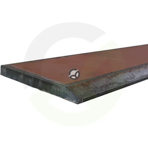 Robovni trak 200x30mm x3m HB500 - Kramp KT200303HX500