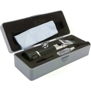 Refraktometer za kolostrum KRU290017