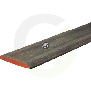 Robovni trak 200x20mm x1,5m HB500 - Kramp KT20020150