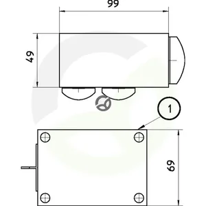 KRVB002_3