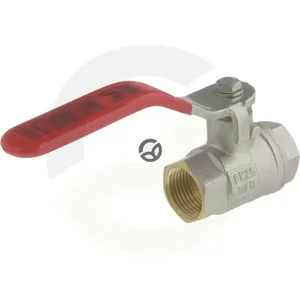 KS38FKR_2