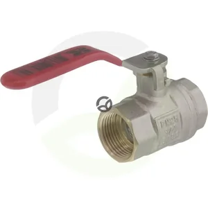 KS34FKR_2