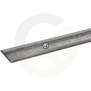 Robovni trak, 1/2 puščica 100x21mm x3m HB500 - Kramp KT1013