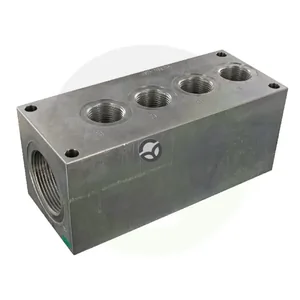 Povratni blok 4x3/4