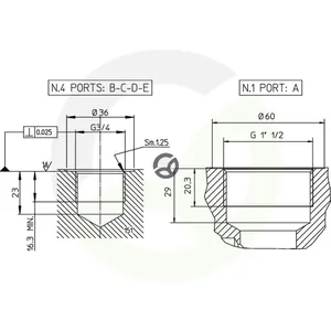 KRVB004_4