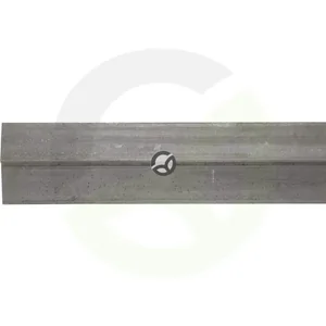 Robovni trak 90x22mm x3,2m HB250 - KT7023200