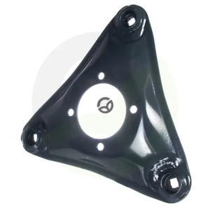 Disk kosilnice Gaspardo - Kramp KT5513600094N