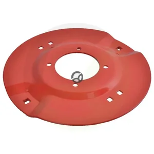 Disk kosilnice - Kverneland / Taarup KT55652400